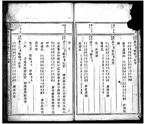 [周]周氏宗谱_14卷 (浙江) 周氏家谱_十.pdf