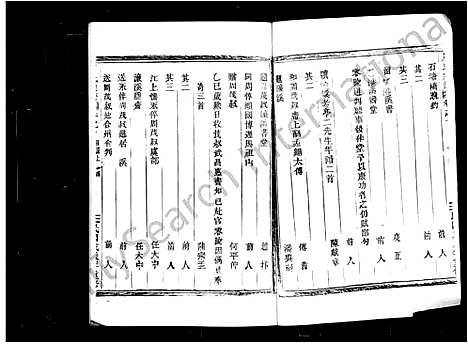 [周]周氏宗谱_残卷 (浙江) 周氏家谱.pdf