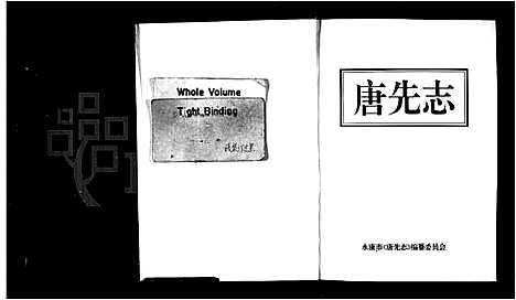 [施]唐先志_施氏 (浙江) 唐先志.pdf