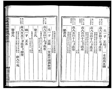 [施]唐先施氏宗谱 (浙江) 唐先施氏家谱_四.pdf