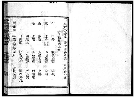 [姜]嘉湖姜氏宗谱_46卷 (浙江) 嘉湖姜氏家谱_七.pdf