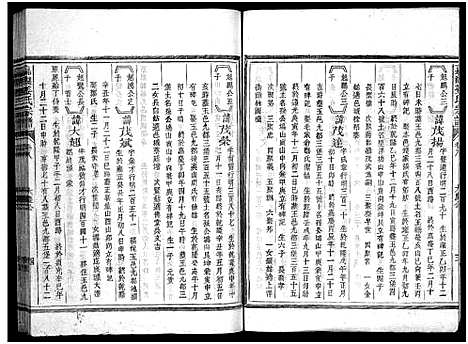 [姜]嘉湖姜氏宗谱_46卷 (浙江) 嘉湖姜氏家谱_八.pdf