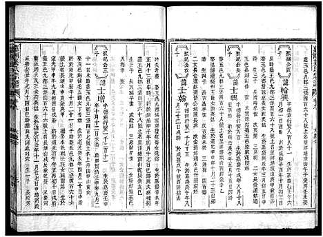 [姜]嘉湖姜氏宗谱_46卷 (浙江) 嘉湖姜氏家谱_九.pdf