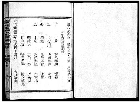 [姜]嘉湖姜氏宗谱_46卷 (浙江) 嘉湖姜氏家谱_十.pdf