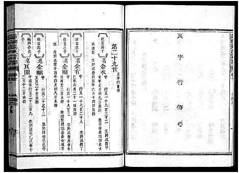 [姜]嘉湖姜氏宗谱_46卷 (浙江) 嘉湖姜氏家谱_十.pdf