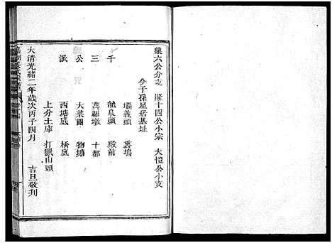 [姜]嘉湖姜氏宗谱_46卷 (浙江) 嘉湖姜氏家谱_十三.pdf