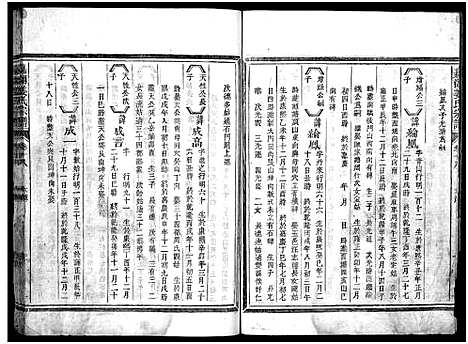 [姜]嘉湖姜氏宗谱_46卷 (浙江) 嘉湖姜氏家谱_十六.pdf