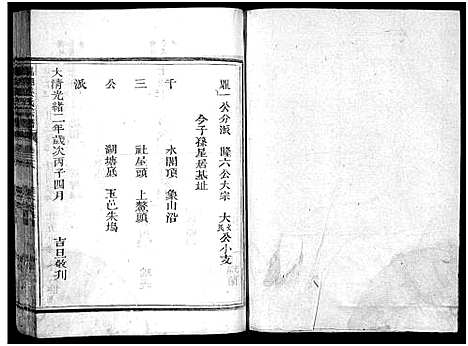 [姜]嘉湖姜氏宗谱_46卷 (浙江) 嘉湖姜氏家谱_三十二.pdf