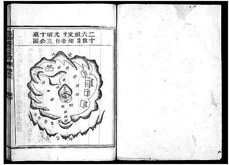 [姜]嘉湖姜氏宗谱_46卷 (浙江) 嘉湖姜氏家谱_四十一.pdf