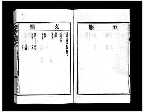 [连]壆前连氏宗谱_20卷首1卷 (浙江) 壆前连氏家谱_五.pdf