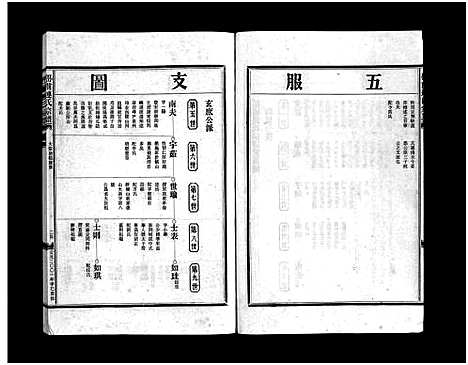 [连]壆前连氏宗谱_20卷首1卷 (浙江) 壆前连氏家谱_六.pdf