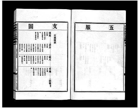 [连]壆前连氏宗谱_20卷首1卷 (浙江) 壆前连氏家谱_八.pdf