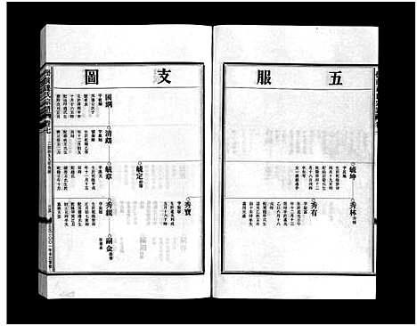 [连]壆前连氏宗谱_20卷首1卷 (浙江) 壆前连氏家谱_九.pdf