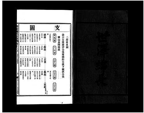 [连]壆前连氏宗谱_20卷首1卷 (浙江) 壆前连氏家谱_十五.pdf