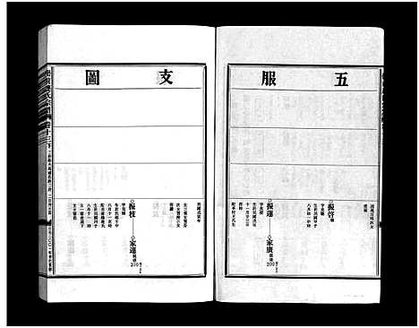 [连]壆前连氏宗谱_20卷首1卷 (浙江) 壆前连氏家谱_十六.pdf