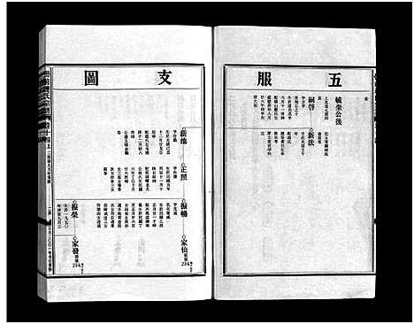 [连]壆前连氏宗谱_20卷首1卷 (浙江) 壆前连氏家谱_十七.pdf