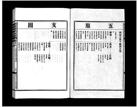 [连]壆前连氏宗谱_20卷首1卷 (浙江) 壆前连氏家谱_十九.pdf