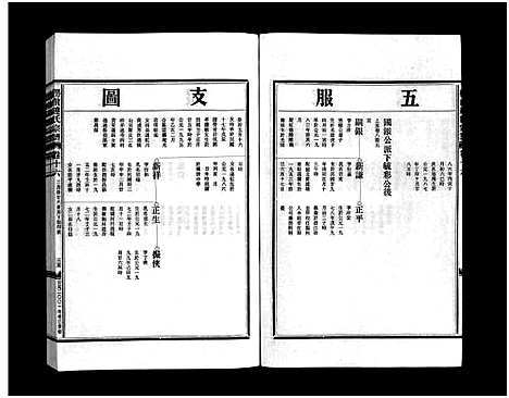 [连]壆前连氏宗谱_20卷首1卷 (浙江) 壆前连氏家谱_十九.pdf