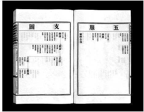 [连]壆前连氏宗谱_20卷首1卷 (浙江) 壆前连氏家谱_二十.pdf