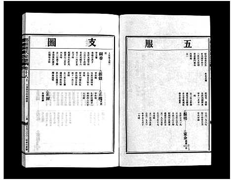 [连]壆前连氏宗谱_20卷首1卷 (浙江) 壆前连氏家谱_二十一.pdf