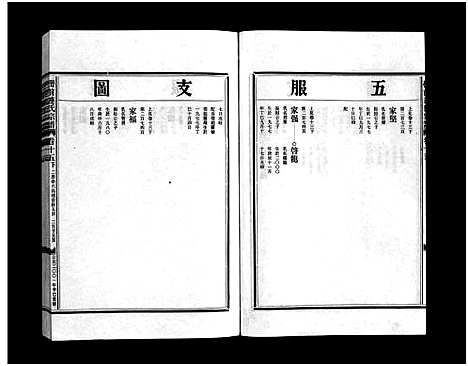 [连]壆前连氏宗谱_20卷首1卷 (浙江) 壆前连氏家谱_二十五.pdf