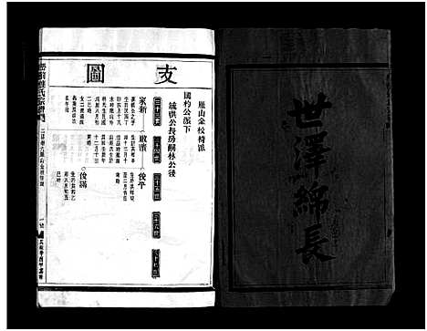 [连]壆前连氏宗谱_不分卷 (浙江) 壆前连氏家谱_三.pdf