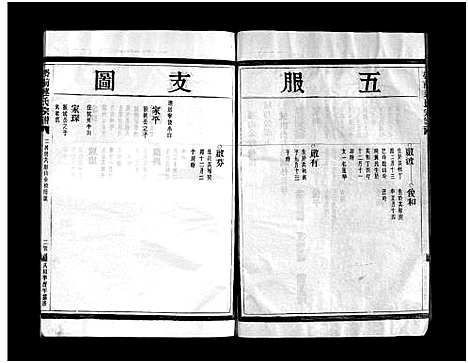 [连]壆前连氏宗谱_不分卷 (浙江) 壆前连氏家谱_三.pdf