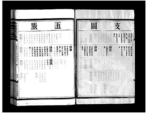 [连]壆前连氏宗谱_不分卷 (浙江) 壆前连氏家谱_六.pdf