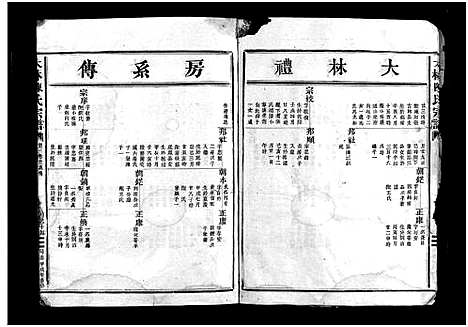 [陈]大林陈氏宗谱_6卷 (浙江) 大林陈氏家谱_二.pdf