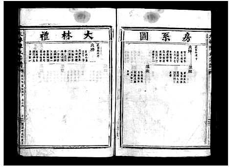 [陈]大林陈氏宗谱_6卷 (浙江) 大林陈氏家谱_四.pdf