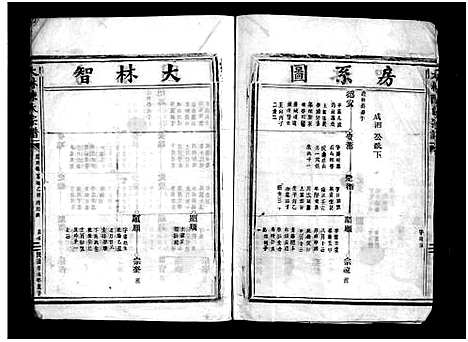 [陈]大林陈氏宗谱_6卷 (浙江) 大林陈氏家谱_五.pdf