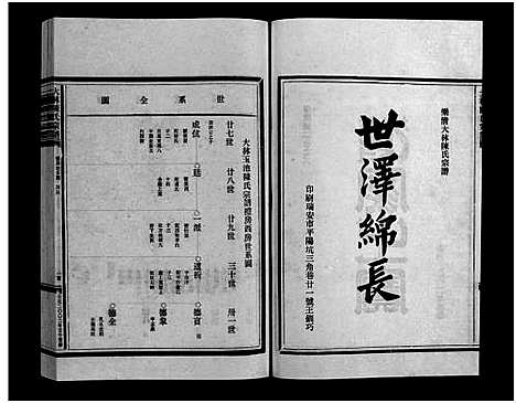 [陈]大林陈氏宗谱_9卷_含首1卷 (浙江) 大林陈氏家谱_七.pdf