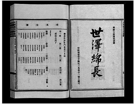 [陈]大林陈氏宗谱_9卷_含首1卷 (浙江) 大林陈氏家谱_八.pdf