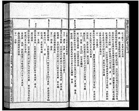 [曹]天台曹氏宗谱_14卷 (浙江) 天台曹氏家谱_七.pdf