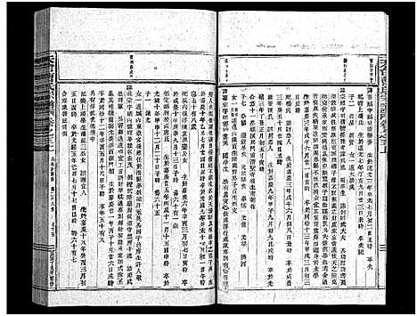 [曹]天台曹氏宗谱_14卷 (浙江) 天台曹氏家谱_七.pdf