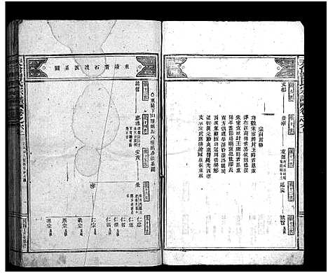 [曹]天台曹氏宗谱_14卷 (浙江) 天台曹氏家谱_八.pdf