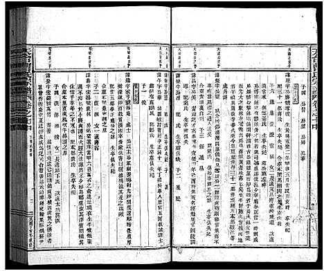 [曹]天台曹氏宗谱_14卷 (浙江) 天台曹氏家谱_十.pdf