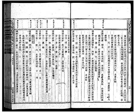 [曹]天台曹氏宗谱_14卷 (浙江) 天台曹氏家谱_十.pdf