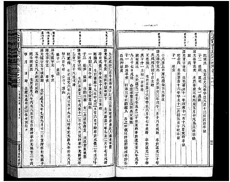 [曹]天台曹氏宗谱_14卷 (浙江) 天台曹氏家谱_十一.pdf