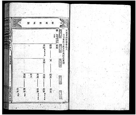 [曹]天台曹氏宗谱_14卷 (浙江) 天台曹氏家谱_十二.pdf