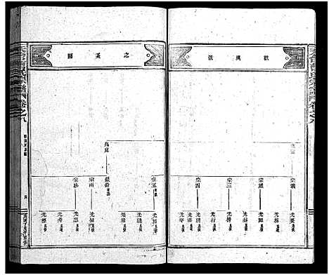 [曹]天台曹氏宗谱_14卷 (浙江) 天台曹氏家谱_十二.pdf