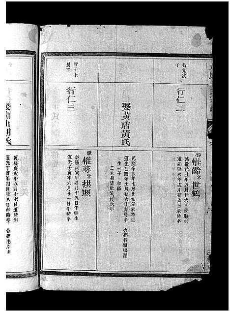 [王]太原王氏宗谱_7卷 (浙江) 太原王氏家谱_五.pdf