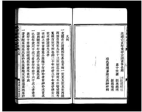 [温]太原郡温氏宗谱_3卷 (浙江) 太原郡温氏家谱_一.pdf