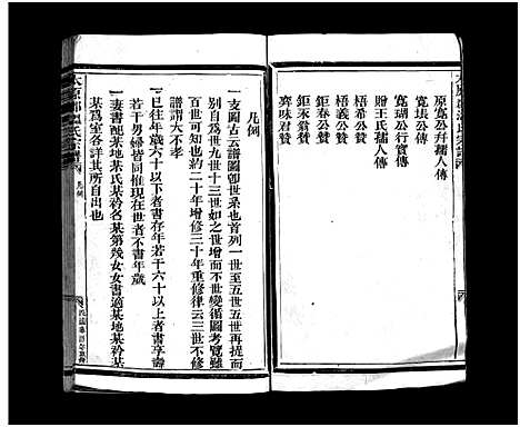 [温]太原郡温氏宗谱_不分卷 (浙江) 太原郡温氏家谱_一.pdf