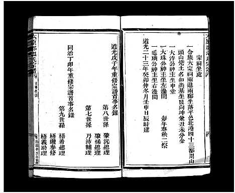 [温]太原郡温氏宗谱_不分卷 (浙江) 太原郡温氏家谱_一.pdf