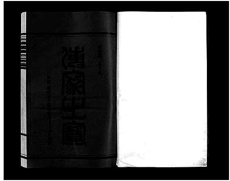 [王]太原郡王氏宗谱_5卷 (浙江) 太原郡王氏家谱_三.pdf