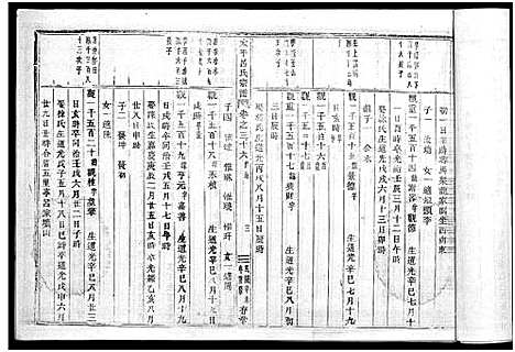 [吕]太平吕氏宗谱_48卷首1卷 (浙江) 太平吕氏家谱_三十五.pdf