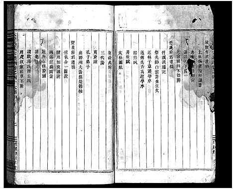 [吕]太平吕氏宗谱_48卷首1卷 (浙江) 太平吕氏家谱_四十五.pdf