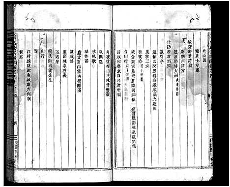 [吕]太平吕氏宗谱_48卷首1卷 (浙江) 太平吕氏家谱_四十五.pdf