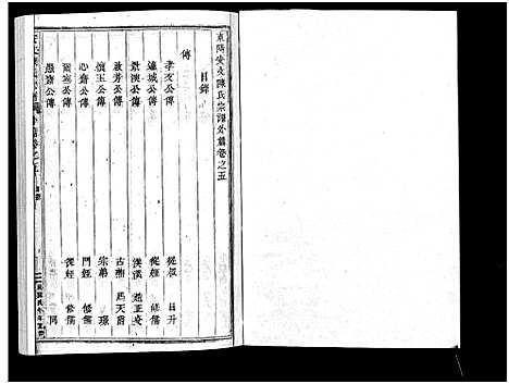 [陈]安文陈氏宗谱_55卷首1卷_外篇7卷 (浙江) 安文陈氏家谱_四.pdf